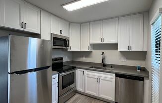 Partner-provided photo for $3095 unit