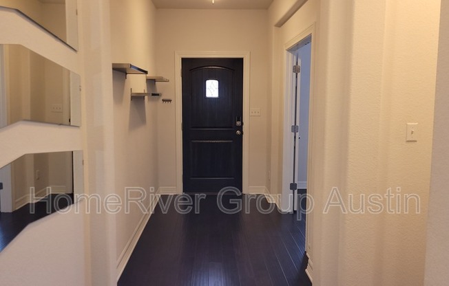 336 BERETTA CIR