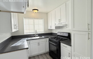 3741 MARLBOROUGH AVE