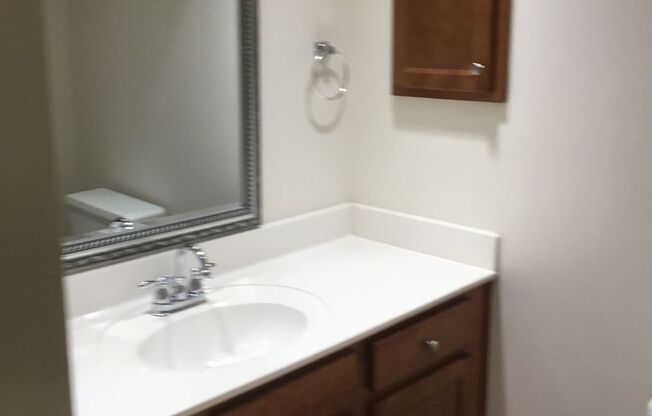 Studio, 1 bath, 538 sqft, $1,130, Unit 03101