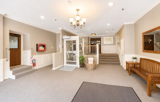 2 beds, 1.5 baths, 1,454 sqft, $2,300, Unit 204