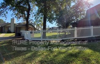 814 103 CASTLEGLEN DR