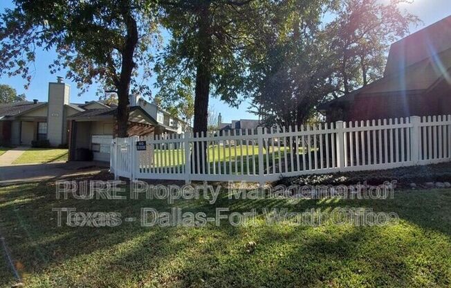 814 103 CASTLEGLEN DR