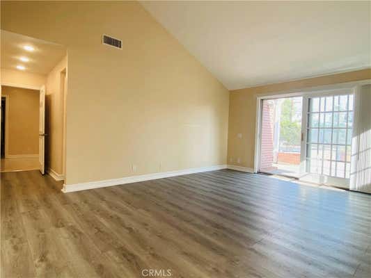 5 beds, 4 baths, 3,604 sqft, $7,995