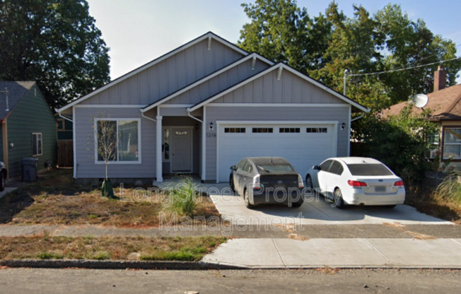 1216 WALNUT ST SW