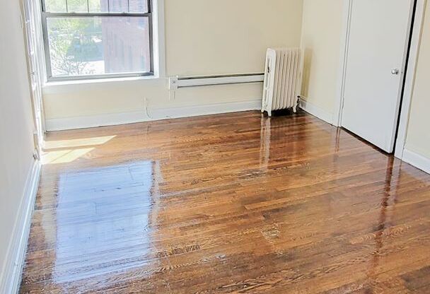 Studio, 1 bath, 371 sqft, $2,150, Unit 2884-3