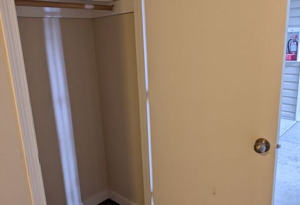 2 beds, 2 baths, 994 sqft, $1,445, Unit E106