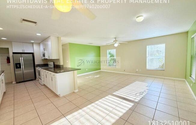 2311 W HENRY AVE 