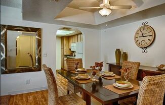 1 bed, 1 bath, 749 sqft, $1,019, Unit 114