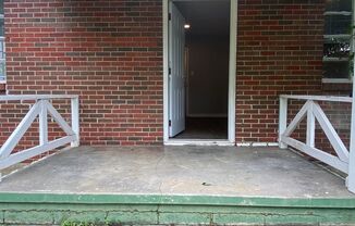 1000 4th Ave W, Birmingham, AL 35204 (C/O)