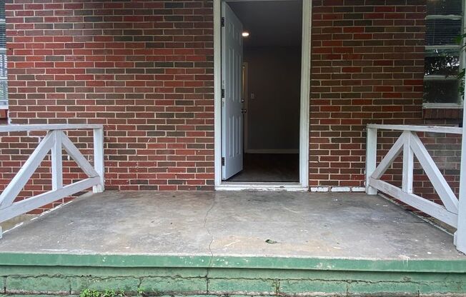 1000 4th Ave W, Birmingham, AL 35204 (C/O)
