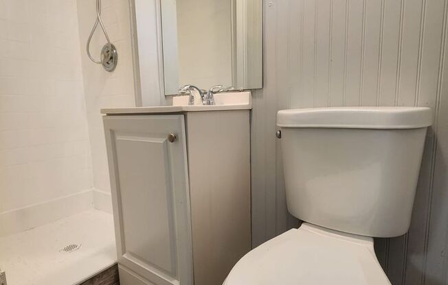 407 South Jupiter Avenue - 9