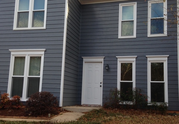 236 WAKEFIELD TRCE