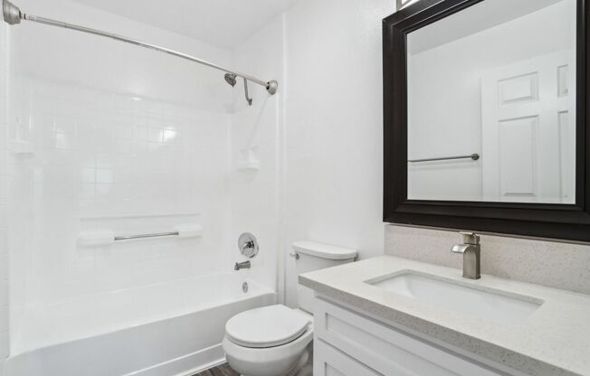 2 beds, 2 baths, 1,200 sqft, $2,748, Unit 106