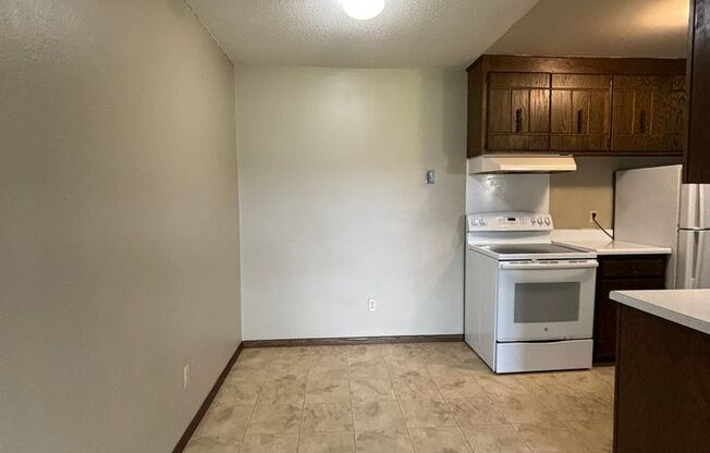41 Arlington Ave West