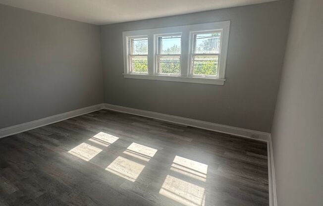 5bd Single Section 8