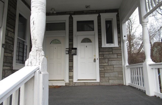 2631 Victory Pkwy