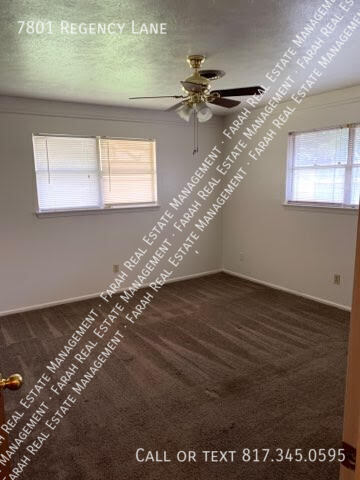 7801 REGENCY LN