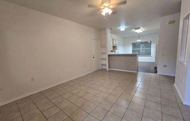 5404 Garden View