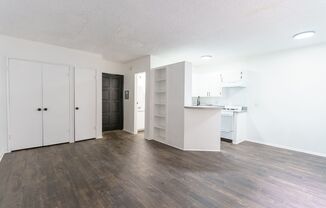 Partner-provided photo for $1448 unit
