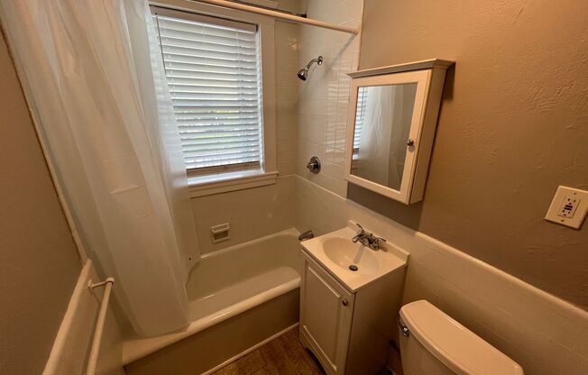 Studio, 1 bath, 325 sqft, $1,650, Unit Apt # 15