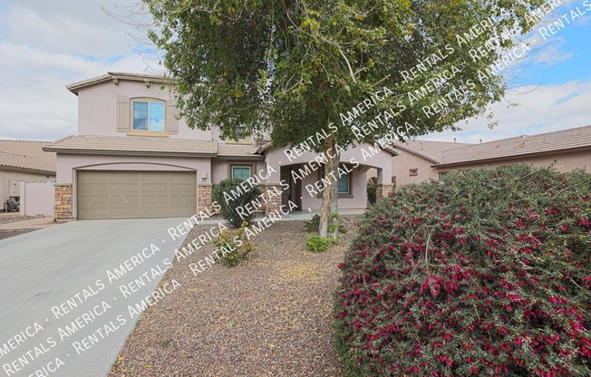 654 E SIPAPU DR
