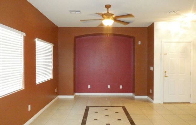 3 beds, 2.5 baths, $1,625, Unit # 102