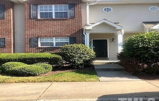 4624 CENTREBROOK CIR