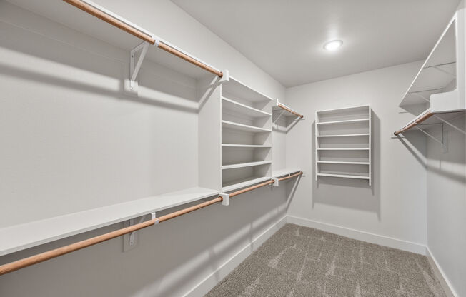 3 beds, 2 baths, 1,530 sqft, $2,500