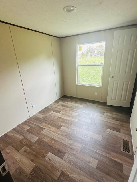 109 LIVION DR