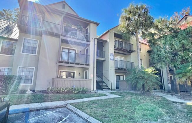 1 bed, 1 bath, $1,195, Unit # 308