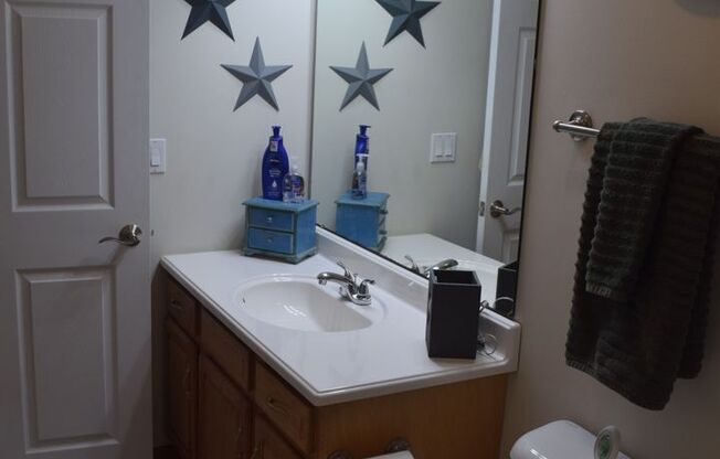 2 beds, 2 baths, 1,125 sqft, $1,310, Unit 3902-C-102