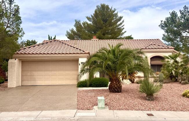 9053 FIREBIRD DR