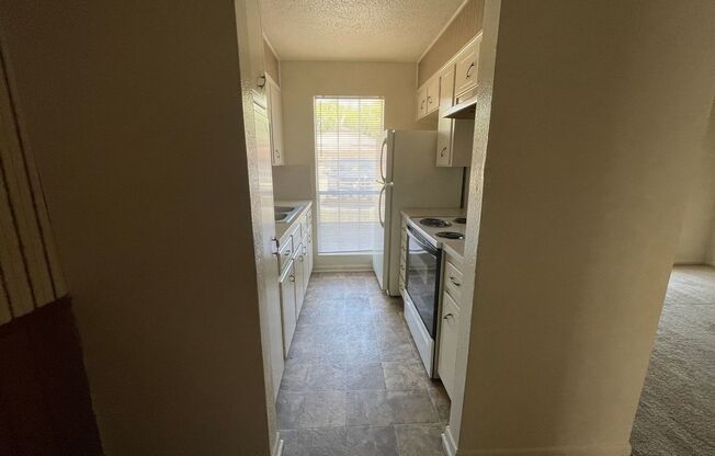 1 bed, 1 bath, 461 sqft, $500, Unit Apt 05