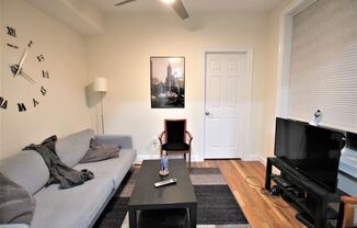 1027 Tremont St #3C Boston MA 02120