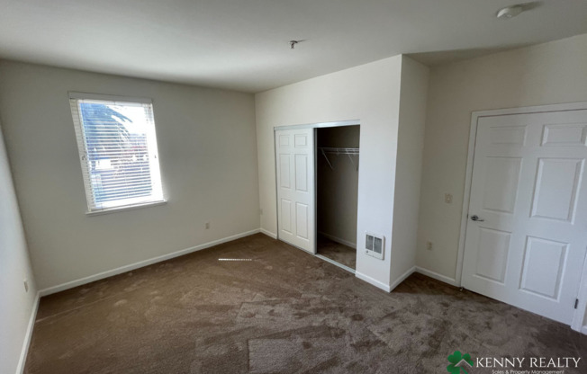 2 beds, 2 baths, $3,250