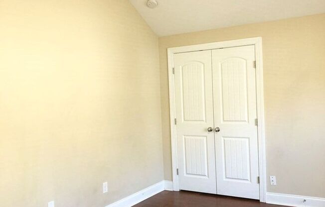 Home For Rent - 226 Sandleton Way Evans, GA 30809