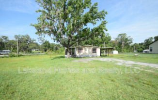 3925 EWELL RD