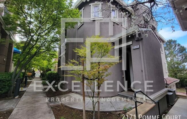 2171 POMME CT