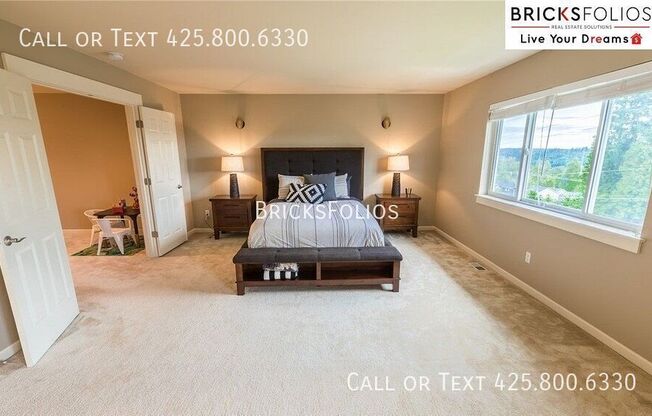 22714 43 DR SE