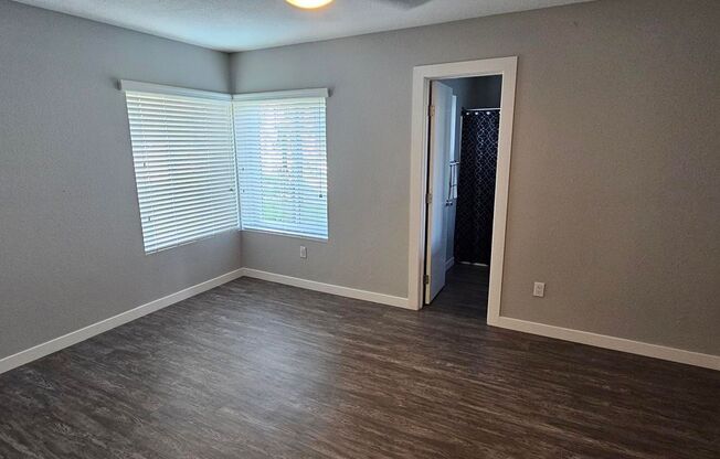 2 beds, 2 baths, 980 sqft, $2,670, Unit J104
