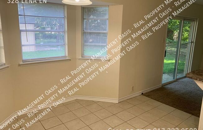 328 LENA LN
