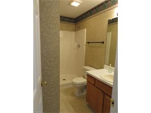 2 beds, 2 baths, $1,150