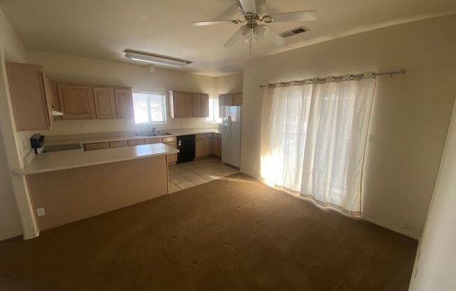 3013 - 12408 Hardin Ct NE