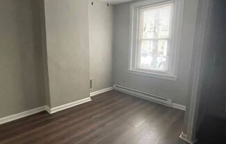 Partner-provided photo for $975 unit