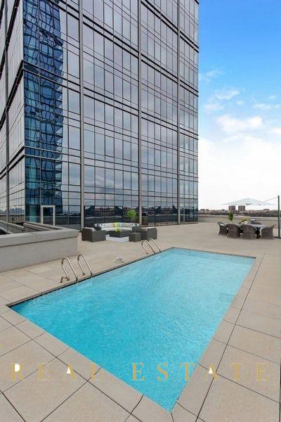 7 beds, 9.5 baths, 5,739 sqft, $60,000, Unit 21-A