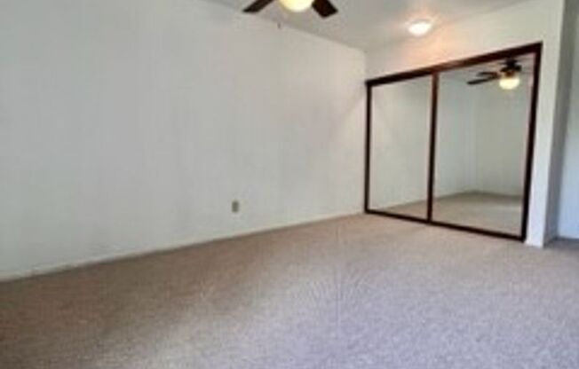 1 bed, 1 bath, $1,385, Unit Unit 215