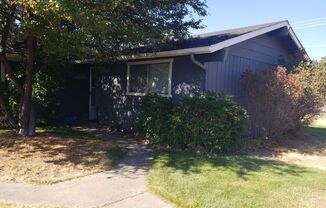 086-21578 Parkway Triplex, Bend