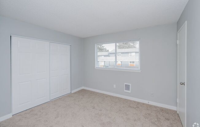 1 bed, 1 bath, 660 sqft, $1,399, Unit D-03