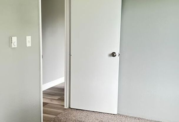 3 beds, 1 bath, 945 sqft, $1,600, Unit 1326 L1